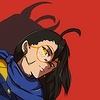 jonnychu's avatar