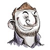jonnyconcepts's avatar
