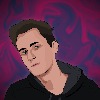 JonnyDesign's avatar