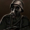 JonnyEklund's avatar