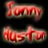 JonnyHuston's avatar