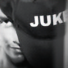 JonnyJuke's avatar