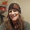 jonnylost's avatar