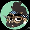 Jonnypeepee's avatar