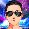 jonnypro108's avatar