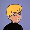JonnyQuestFan1's avatar
