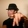 JonnyRay82's avatar
