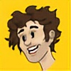 JonnYRob's avatar