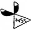 JonnySlingblade's avatar