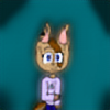 jonnythewolf's avatar