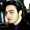 JonnyUchiha's avatar