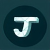 JonnyXD5's avatar