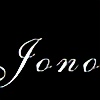 jono-lr's avatar