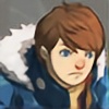 Jono-Wyer's avatar