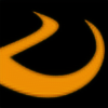 JonOcean's avatar