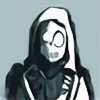 JonoCoy's avatar