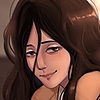 jonoosa's avatar