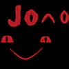 Jonosart's avatar