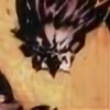 Jonothon's avatar