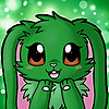 Jonouchi-PKMN's avatar