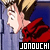 jonouchi's avatar