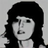 jonowev's avatar
