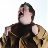 JonPackham's avatar