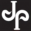 JonPaleologos's avatar