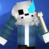 JonPeter123's avatar