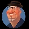 jonpinto's avatar