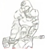 JONR3D's avatar