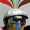 jonra22's avatar