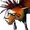Jonred13's avatar