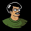 jonreytrevino's avatar