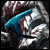 JonRunner88's avatar