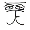 Jonsaurio's avatar
