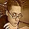 JonScarfo's avatar