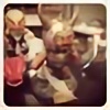 JonSchindehette's avatar