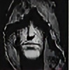JonShade's avatar
