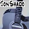 jonshado's avatar