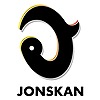 Jonskan's avatar