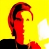 JonSnow98's avatar