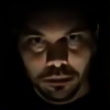 jonsparrow's avatar