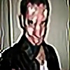 jonstallionfox's avatar