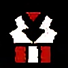 Jonsupersol's avatar