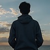 JonsVictorKira's avatar