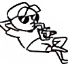 jontaeeee's avatar