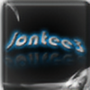 jontee3's avatar