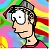 jonthedoors's avatar
