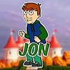 JonTheGamerDude11's avatar